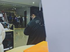 -LOHO眼镜(上海五角场合生汇店)