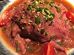 -醉虎传(南锣鼓巷店)