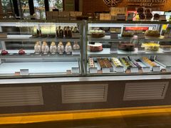 -喜马拉雅森(运河汇1958店)