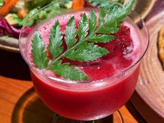 -The Happy Monk(前海壹方汇店)