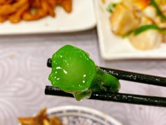 -粤·向群饭店(龙津东路总店)