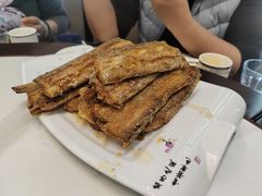 -翠花上酸菜