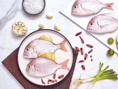 -星奇缘·海鲜餐厅(东山美食地标店)