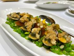 -源牌酒店·家常六安菜