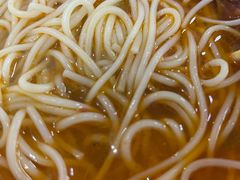 传统华兴街番茄煎蛋面-华兴街煎蛋面(总店)