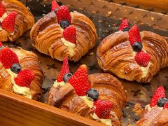 -红跑车HPCBAKERY(汉商店)