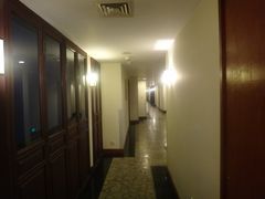 DSC01362-苏州吴宫泛太平洋酒店