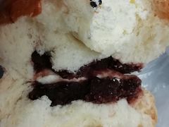 -沃尔玛购物广场(仓山万达店)