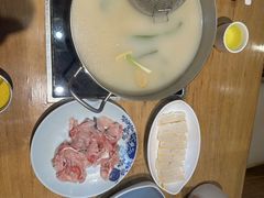 -鱼神·脆肉鲩 全鱼宴(西乡店)