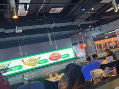 -三十九道湘·湖南菜(六道口店)