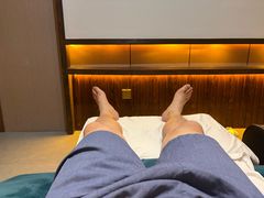 -富侨养生(威宁路店)