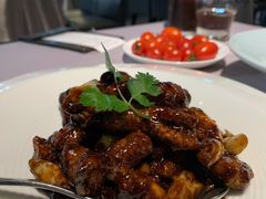 红烧鱼籽-新沸腾鱼乡(世贸天阶店)