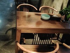 -新盈光·旗舰店(海曙苍松路店)