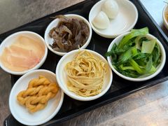 -湛记蘸水米线(粉巷店)