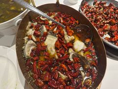 -眉州东坡(民族园店)