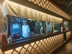 -那时新疆·若羌(经纬汇店)
