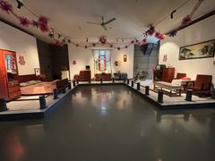 -柳州工业博物馆