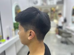 -董小姐的店