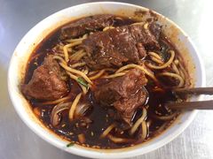 -蒋六十八梯眼镜面(渝中店)