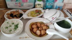 -贝优家母婴护理中心(汾阳月子中心)