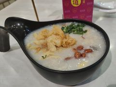 -华辉拉肠(广园店)