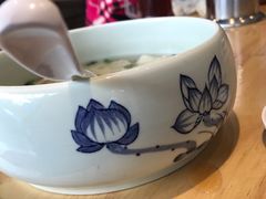 -35g烧麦牛杂粉(新市街店)