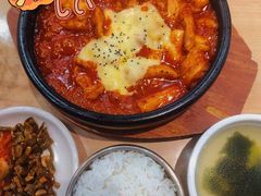 -米村拌饭(嘉兴经开龙鼎万达广场店)