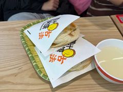 -万达广场(北京槐房店)
