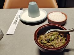 -潇湘阁(汉光百货店)
