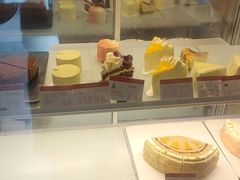 -双风车咖啡馆 Twin Windmills(六道口店)