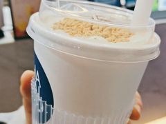 -茶百道(春熙路银石广场店)