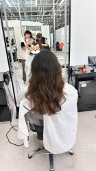 -BOF HAIR BY HONTO