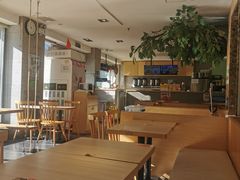 -仙踪林(北展店)