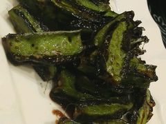 -白家餐厅(徐家汇店)