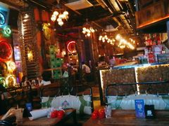 -海雾里小酒馆(观音桥店)