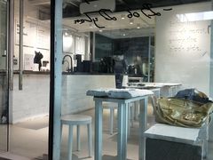 -BLATAGE COFFEE