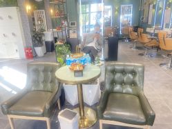 -BOEYAE宝研美肤造型