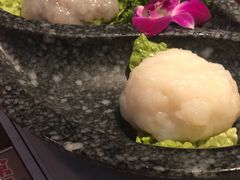 -哥老官重庆美蛙鱼头(宝山龙湖店)