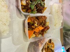 -乡间好味私家菜(总店)