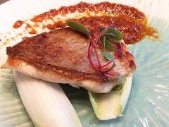 -将军日本餐厅·Shogun 传统日料·铁板烧·板前料理(厦门马哥孛罗东方大酒店)