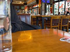 -COMMUNE幻师(五角场店)