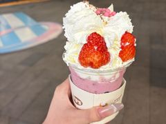 -果呀呀(国金街店)