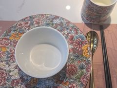 -泰椰里·泰国餐厅(智慧城广百广场店)
