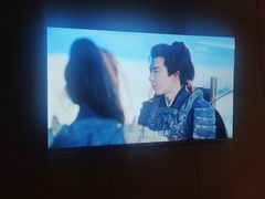 -星漾里•SPA•足道•按摩•养生(吕厝店)