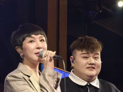 -洛缦音乐餐厅(工业展览馆万象城店)