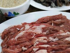 -原柳滩高台阶涮羊肉
