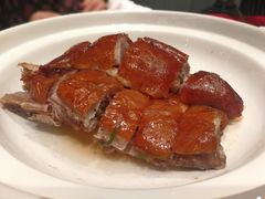 -徐记海鲜(大雁塔|金都店)