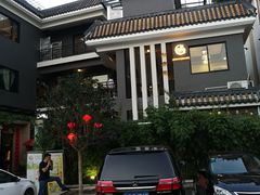 -阿多私房菜(顺德店)