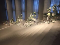 -北京三里屯CHAO酒店