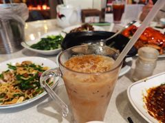 -喜记避风塘炒辣蟹(总店)
